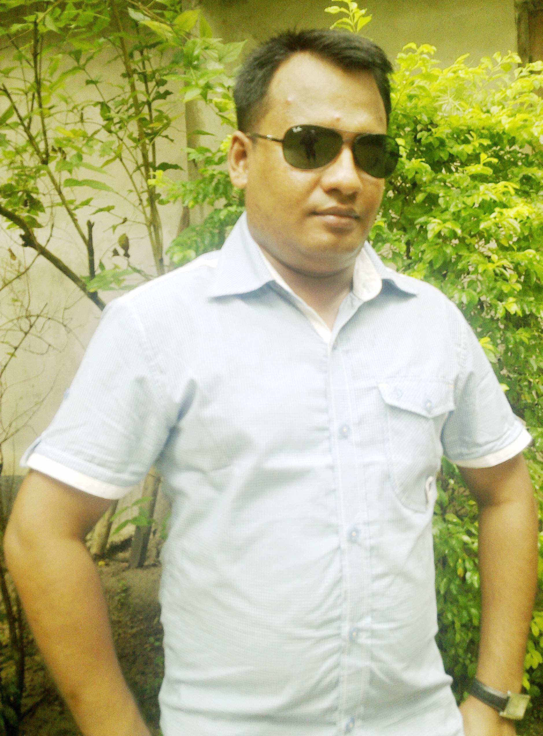 mee
